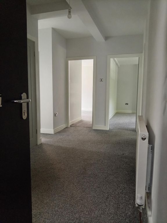 Property photo 1 of 16 Photo 0