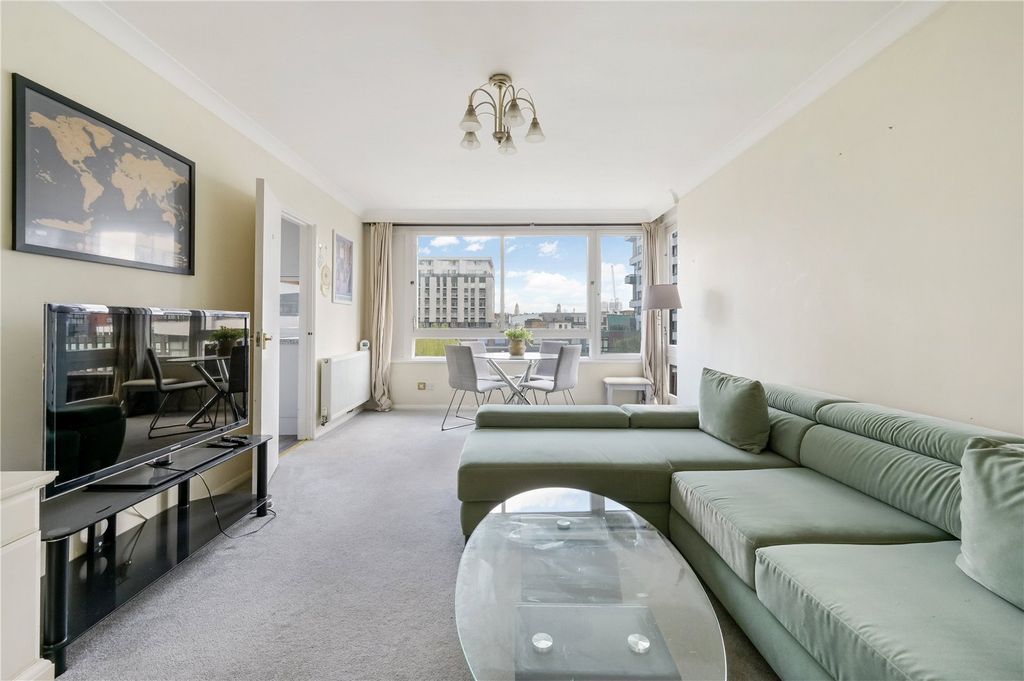 Property photo 1 of 15 Picture No. 10