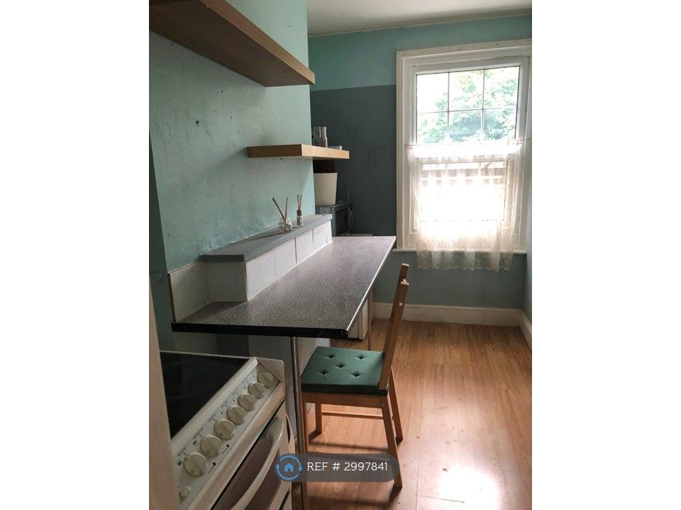 Property photo 2 of 2 Kitchen/Diner
