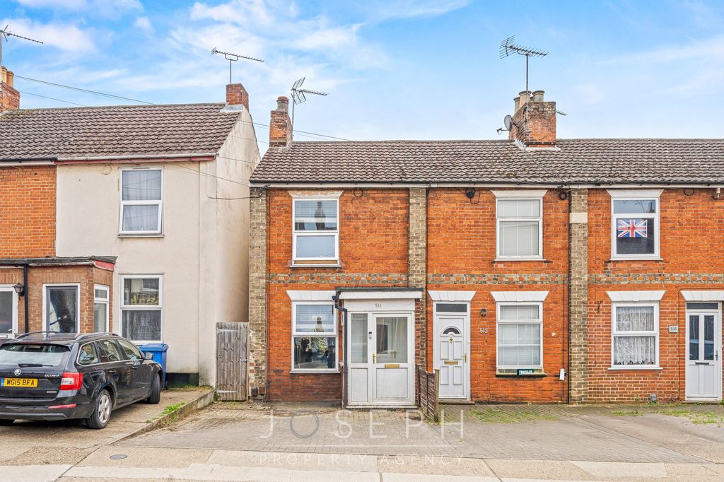 Property photo 1 of 13