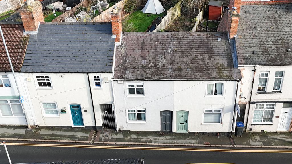 Property photo 2 of 16 Dji_20260216094212_0002_D