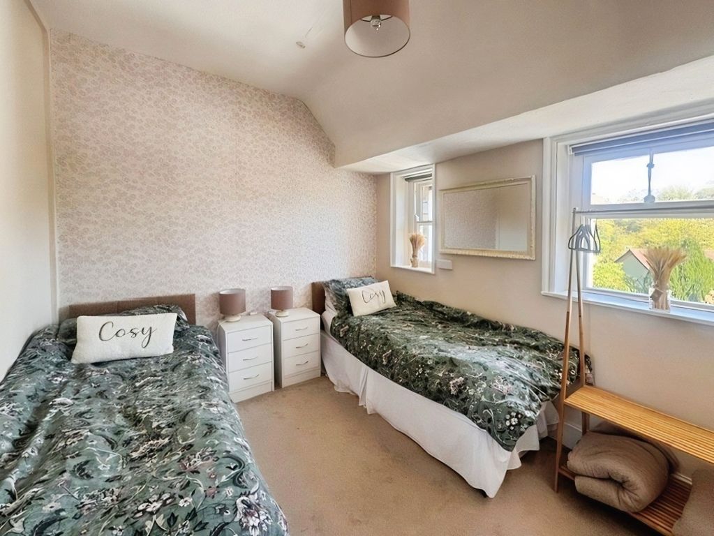 Additional image 11 of 2 bed flat to rentChepstow NP16