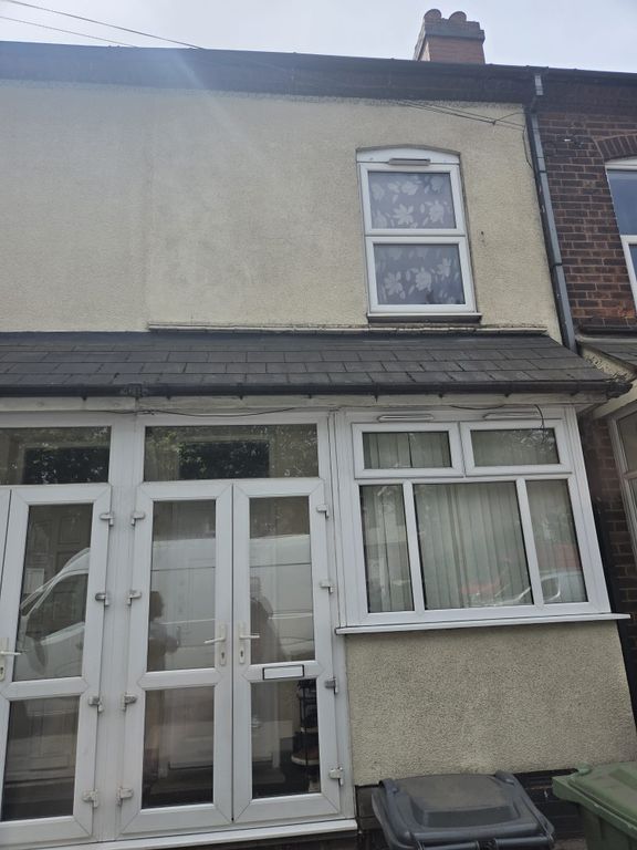 Property photo 1 of 25