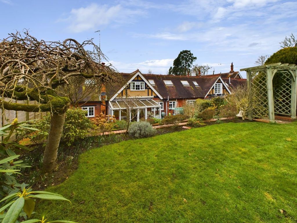 Property photo 1 of 22