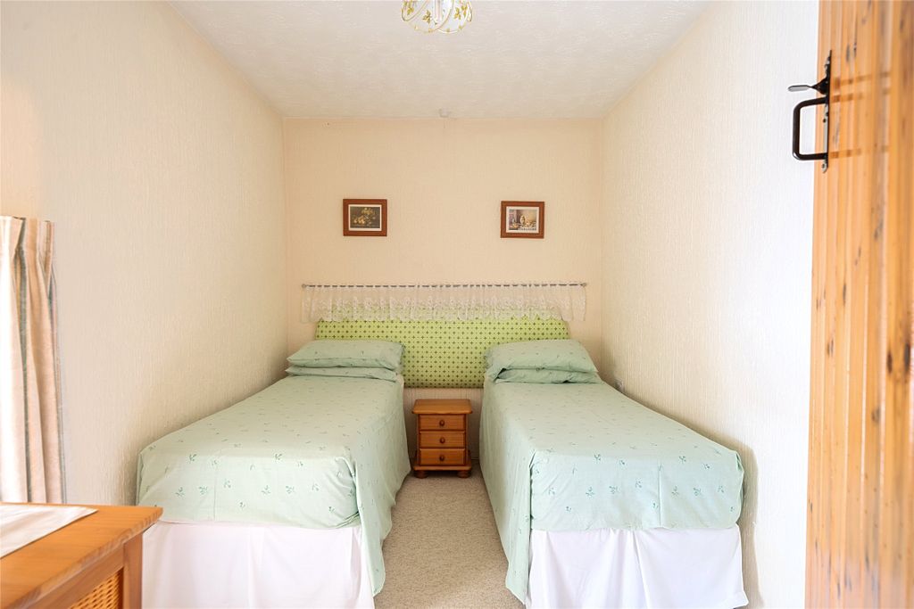 Additional image 15 of Detached house for saleKeynsham Road, Willsbridge, South, Gloucestershire BS30
