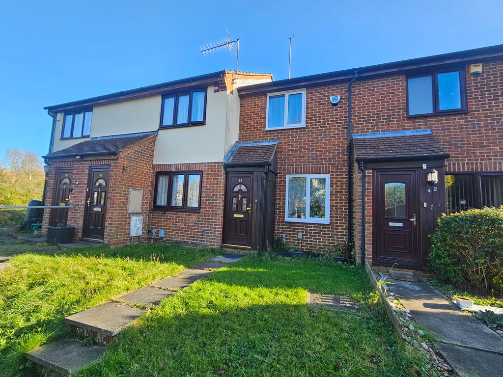 Property photo 1 of 9