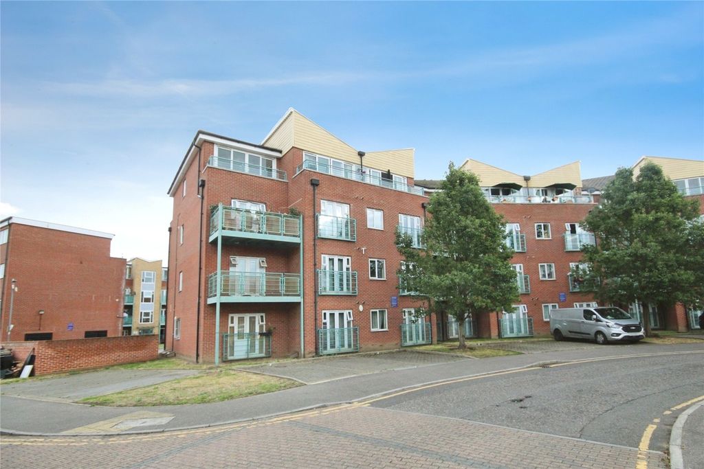 Property photo 1 of 7 Picture No. 03