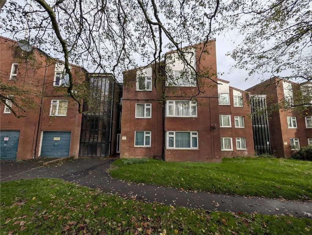 Property photo 1 of 7 Picture No. 08