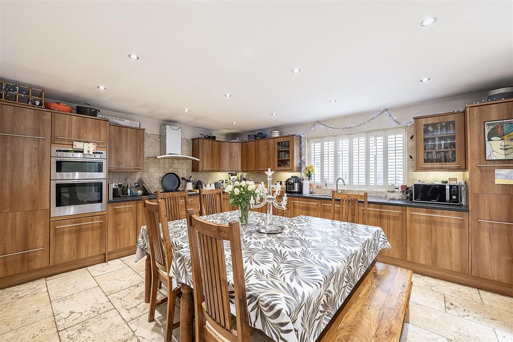 Property photo 3 of 18 Dsc_2480.Jpg