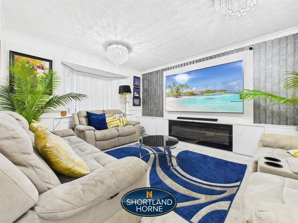 Property photo 2 of 29 Cam04377G0-Pr0056-Still006.Jpg