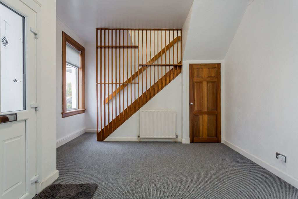 Property photo 2 of 31 Property Image 2