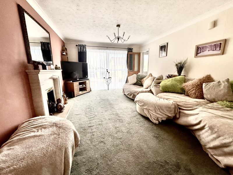 Property photo 3 of 18 Photo 3