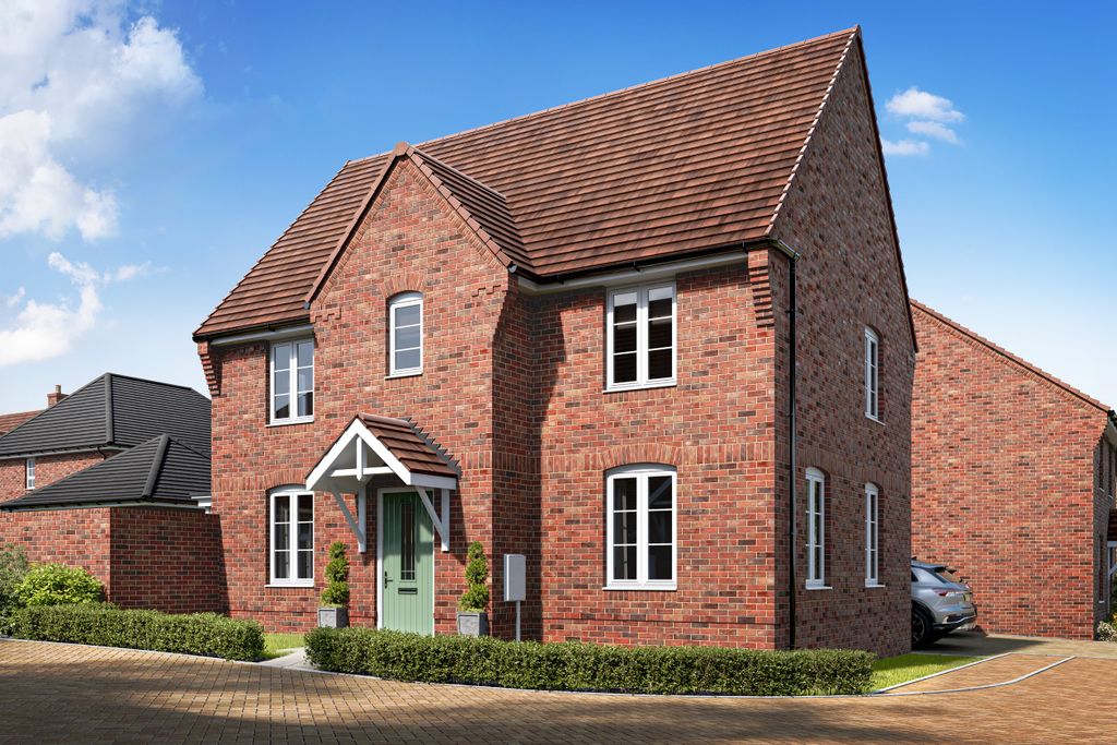 Property photo 1 of 10