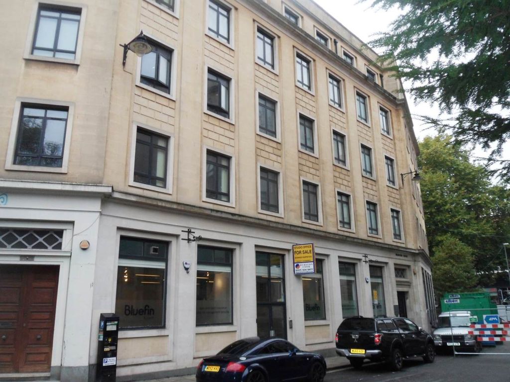 Property photo 1 of 8 Front Elevation