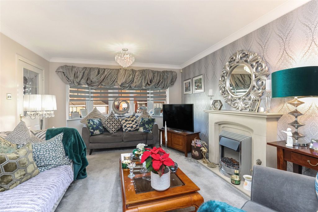 Property photo 2 of 21 Picture No. 07