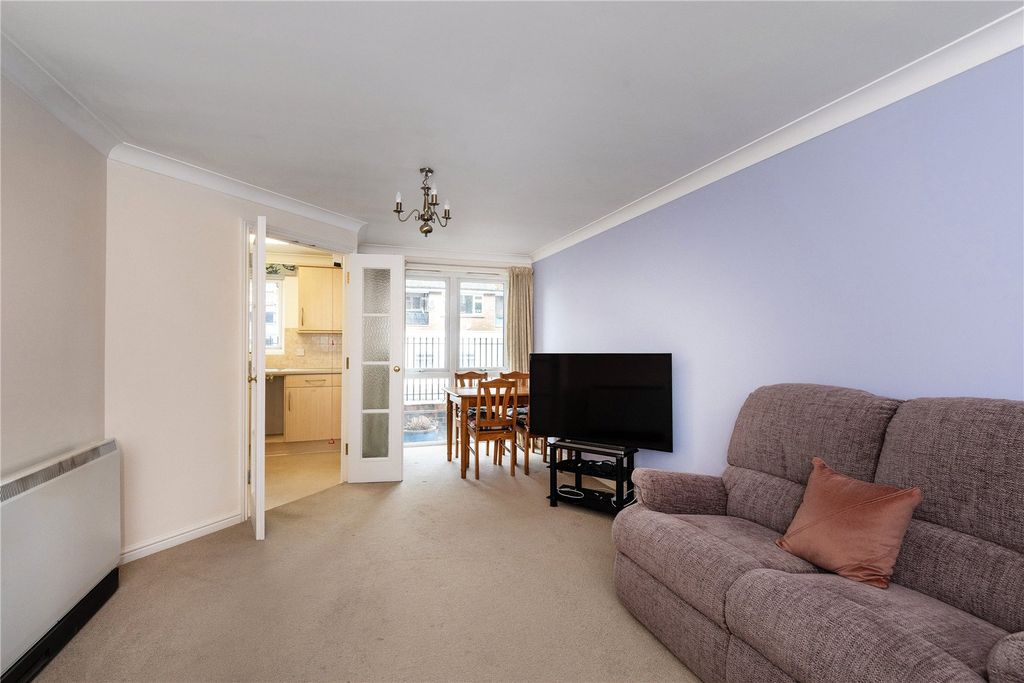Property photo 3 of 14 Picture No. 03