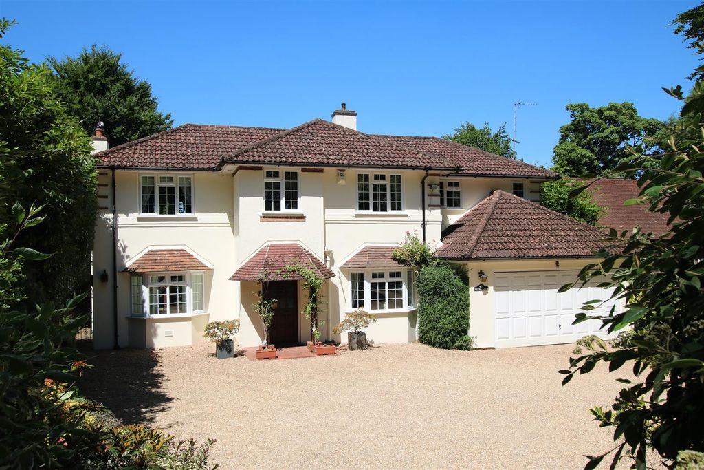 Property photo 1 of 12 Tm Front Left.Jpg