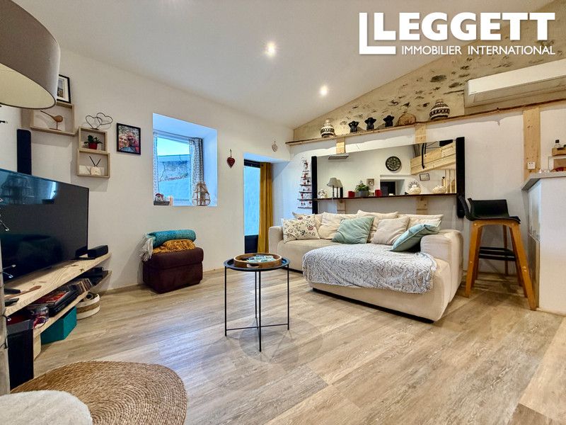 Property photo 2 of 9