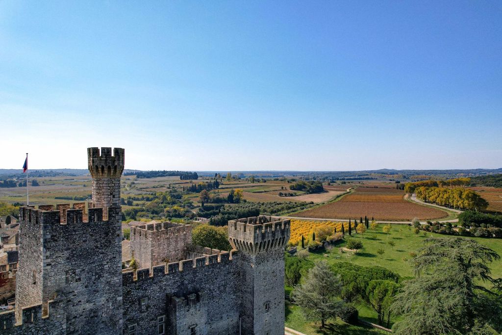 Property photo 1 of 47