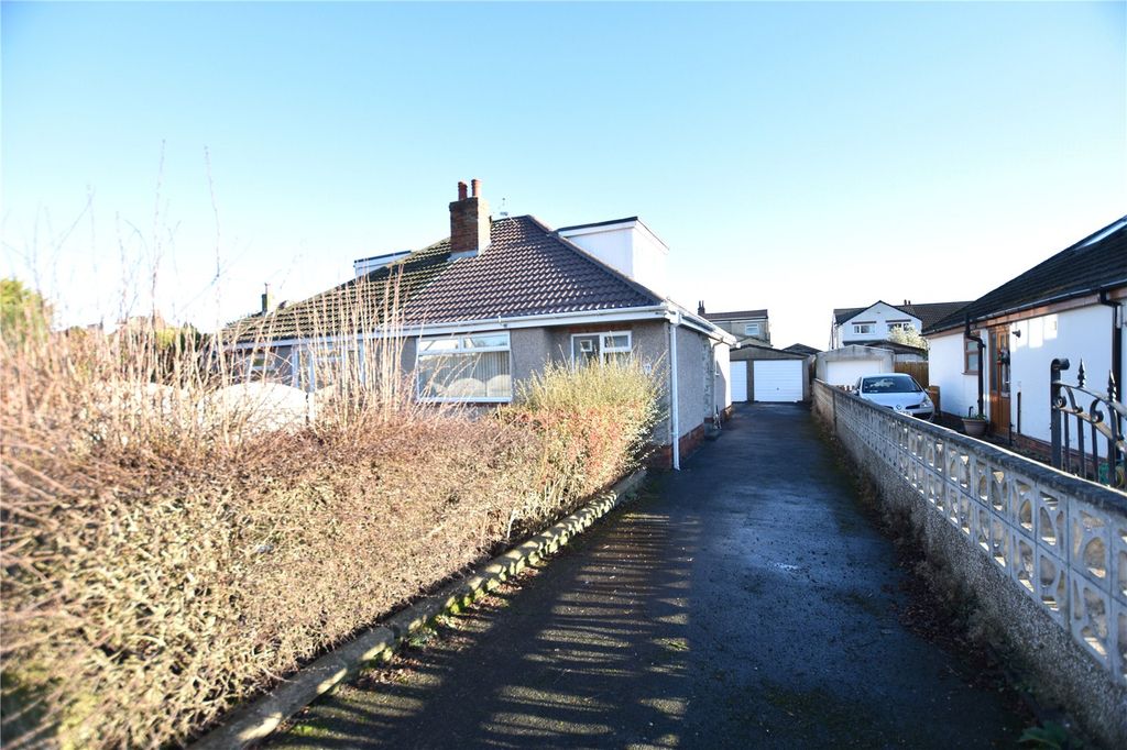 Property photo 1 of 7 Picture No. 01