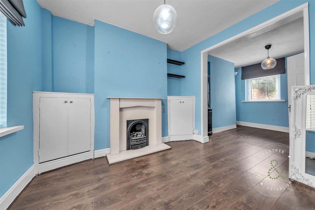 Property photo 3 of 27 Littleton-Street-12.Jpg