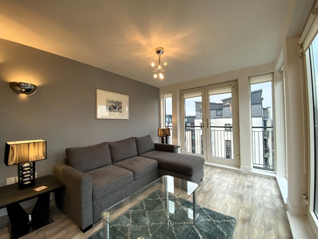 Property photo 3 of 11 Photo 3