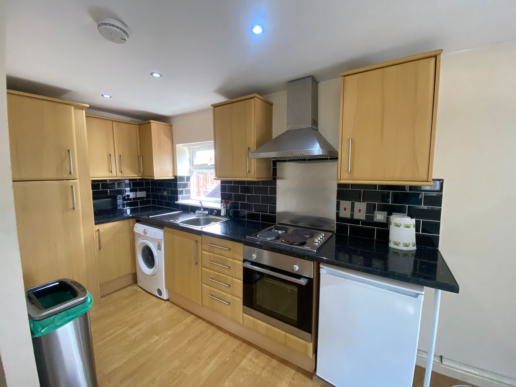 Property photo 2 of 4