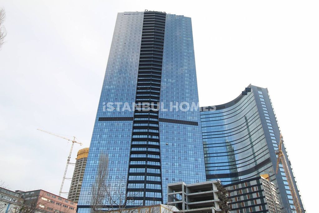 Property photo 1 of 26