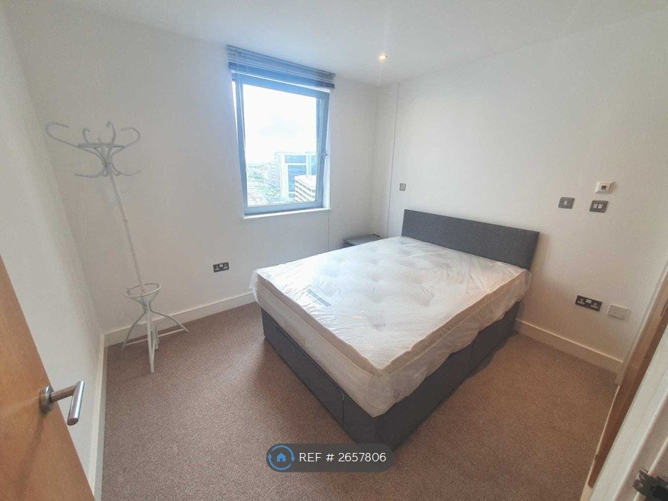 Property photo 3 of 6