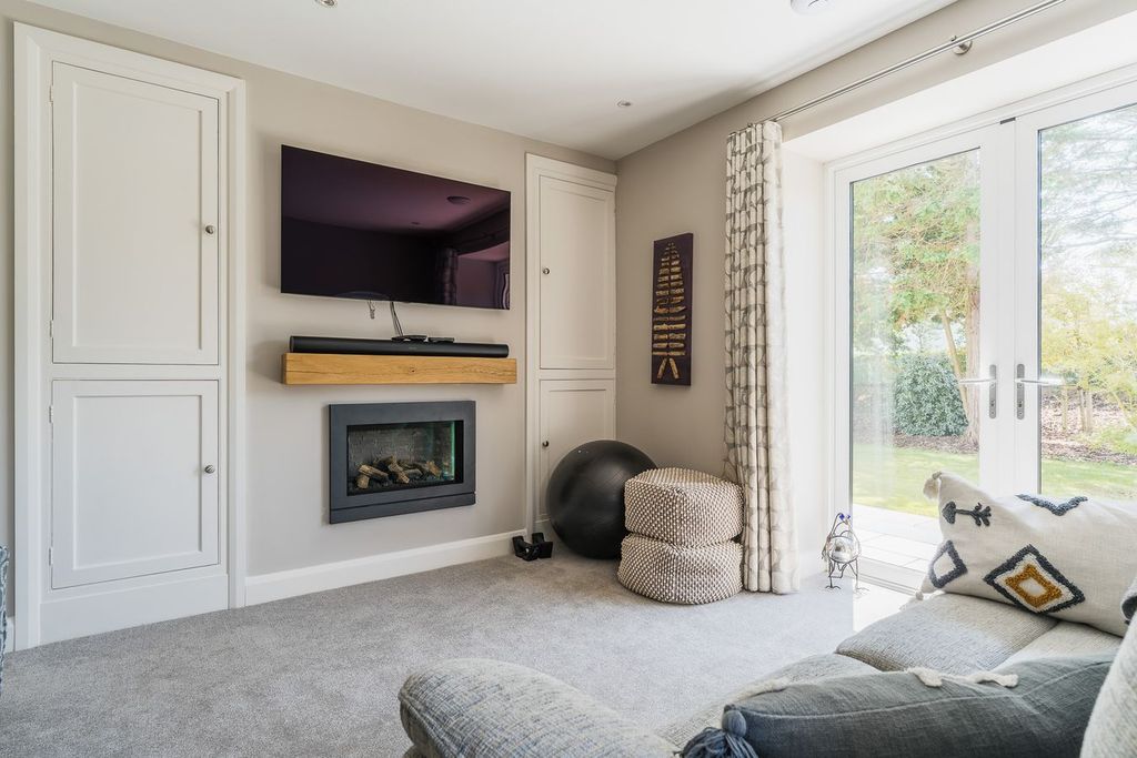 Additional image 31 of 5 bed detached house for saleGolf Road, Abersoch, Pwllheli LL53