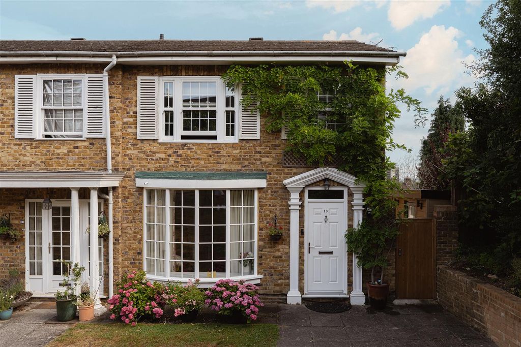 Property photo 1 of 18 15.Jpg
