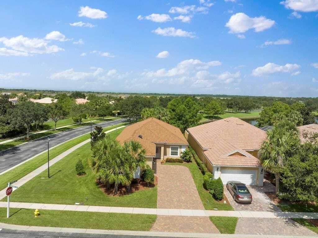 Property photo 3 of 31 <Alttext/>