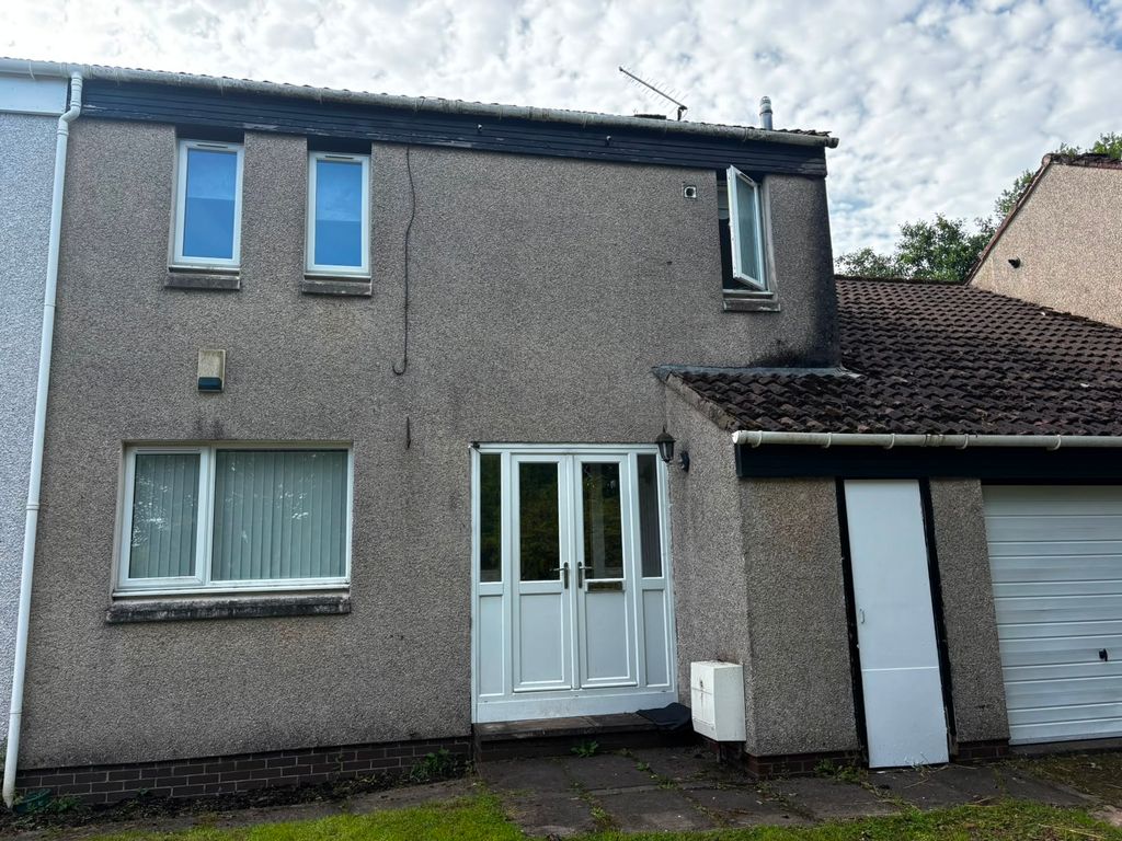 Property photo 1 of 9 1