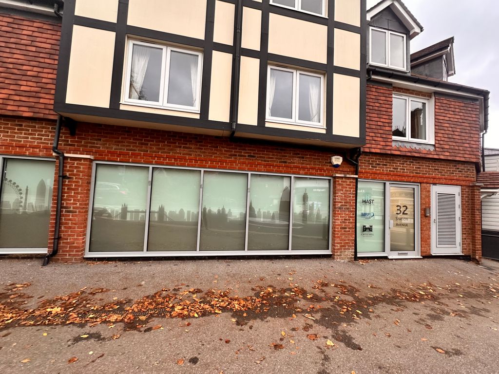 Property photo 2 of 7