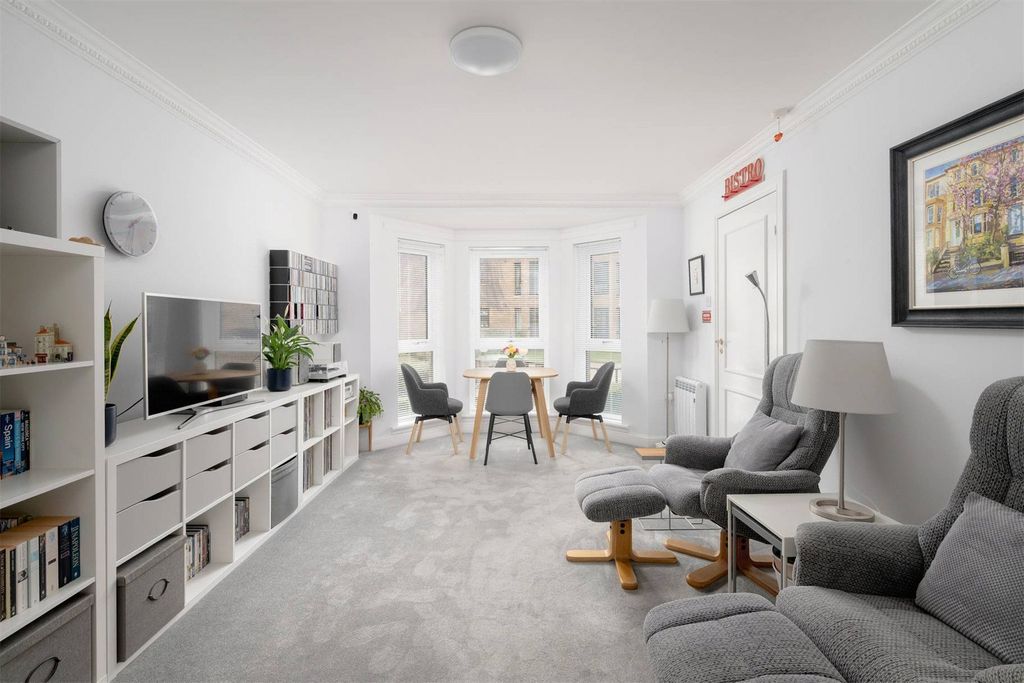 Property photo 2 of 20 Picture No. 20