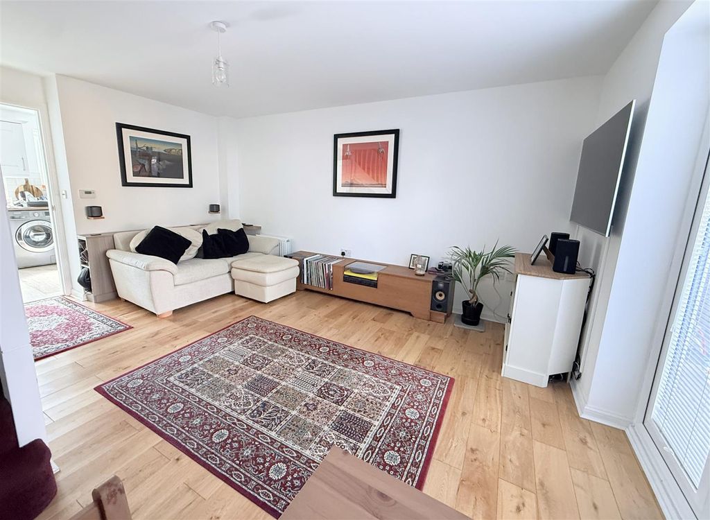 Property photo 3 of 14 Img_2707.Jpg