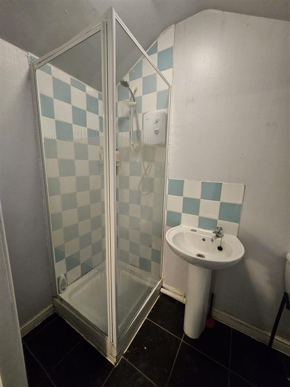 Property photo 3 of 6 0d18Ff9F-25Fd-4560-Ba2A-F83c41288504.Jpg