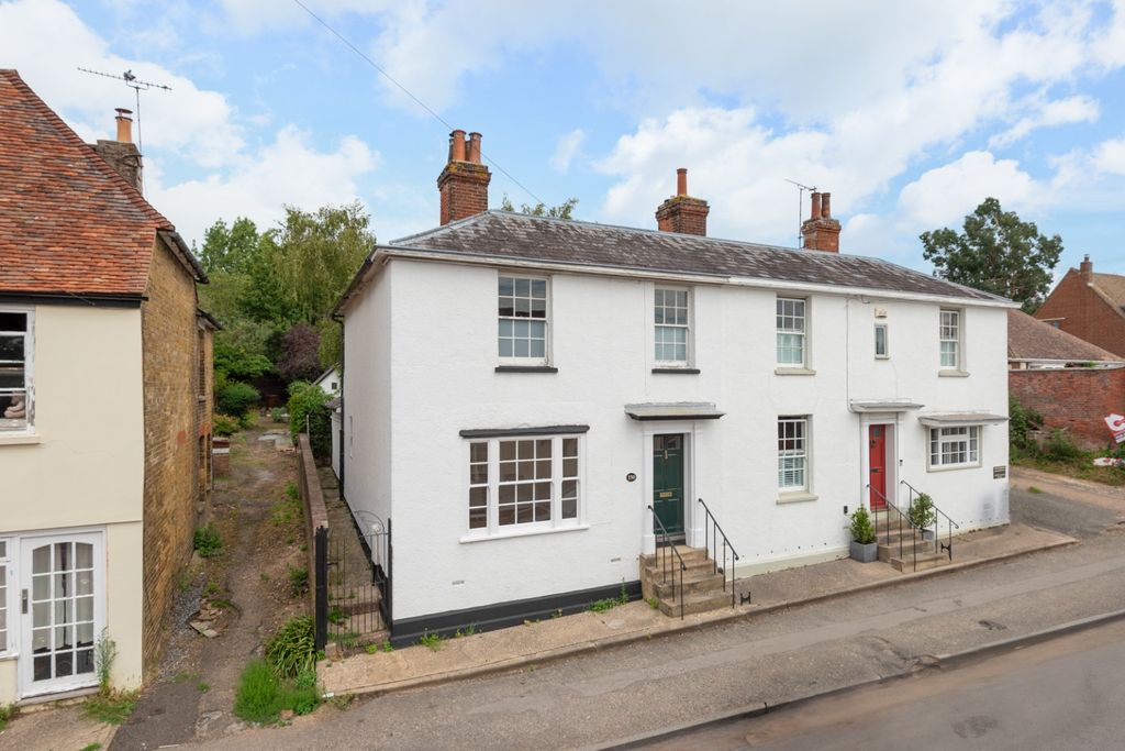 Property photo 1 of 24 4382933