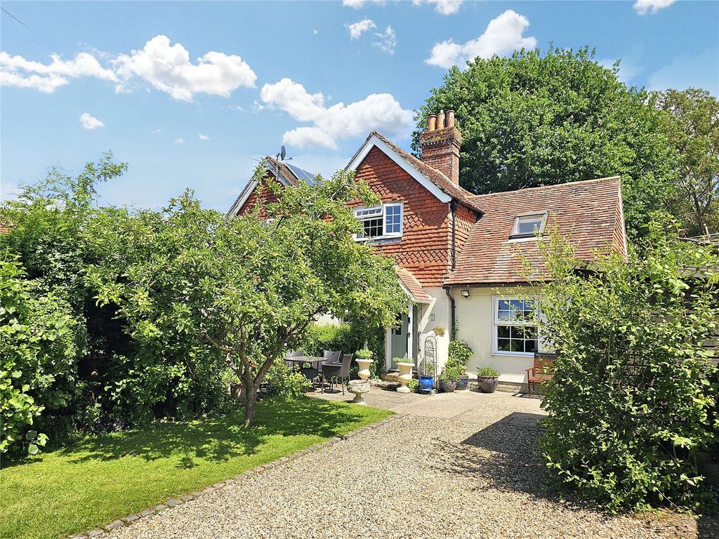 Property photo 1 of 24 Picture No. 44
