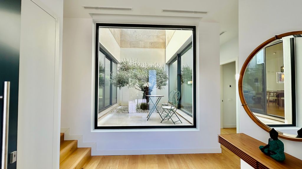 Property photo 2 of 23 2.Jpg