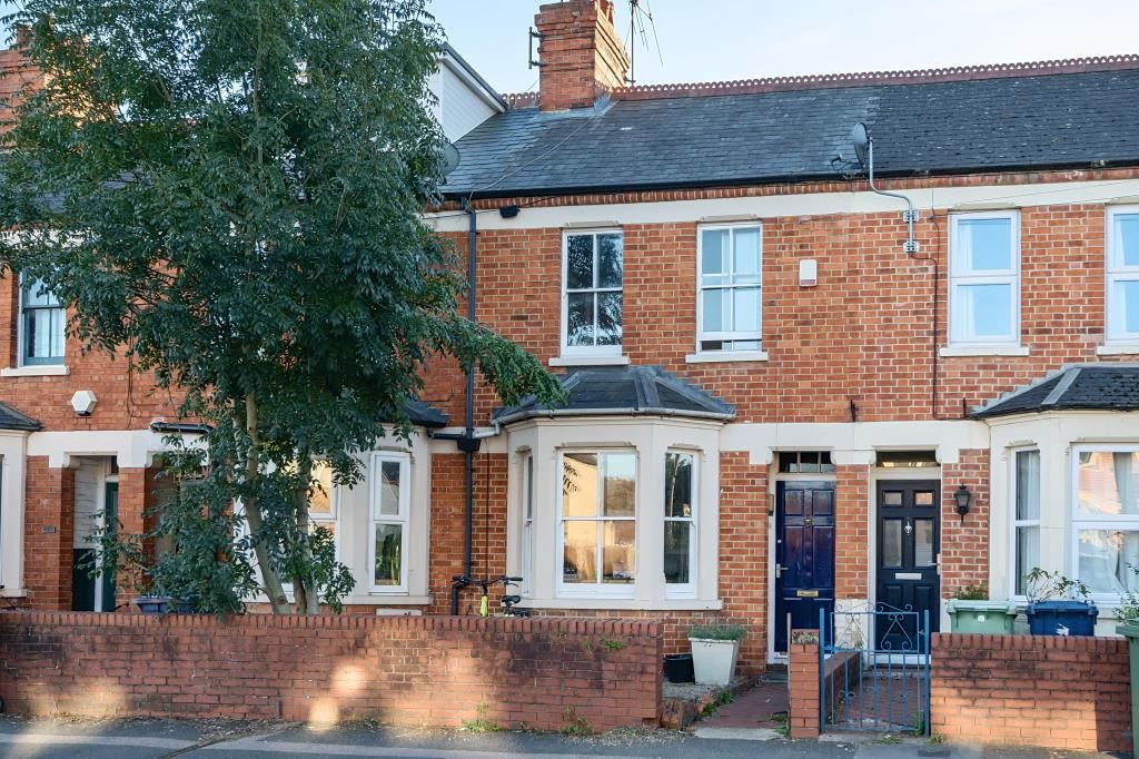 Property photo 1 of 15 External View