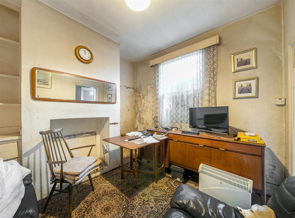 Property photo 2 of 8 19176502 (2).Jpg