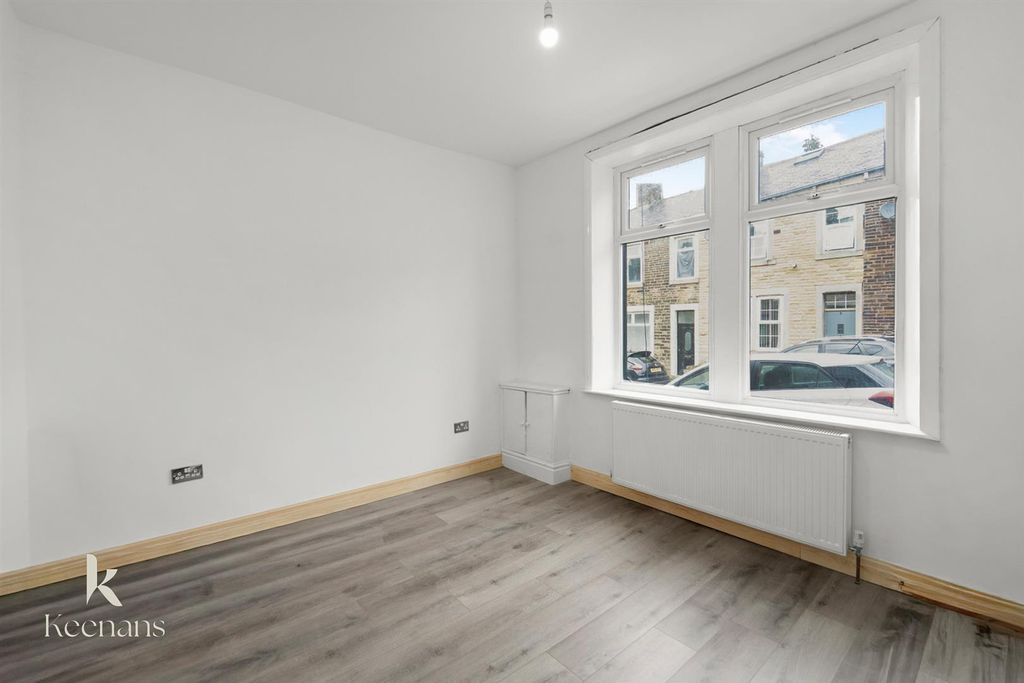 Property photo 2 of 26 Dsc00112.Jpg