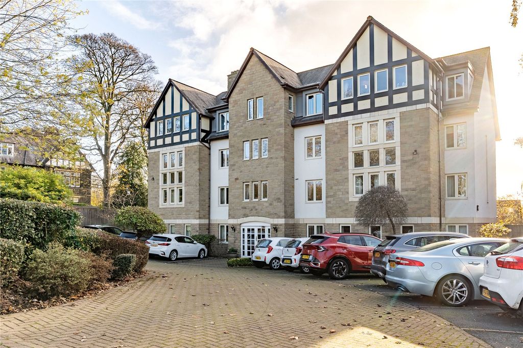 Property photo 1 of 10 Picture No. 06