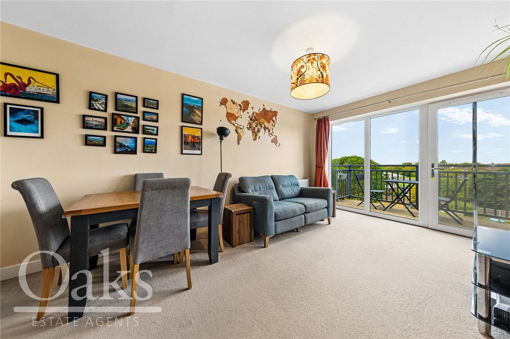 Property photo 1 of 8 Picture No. 04
