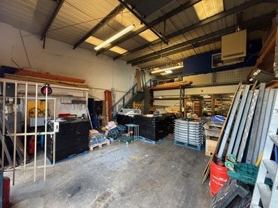 Property photo 3 of 5 Photo 3