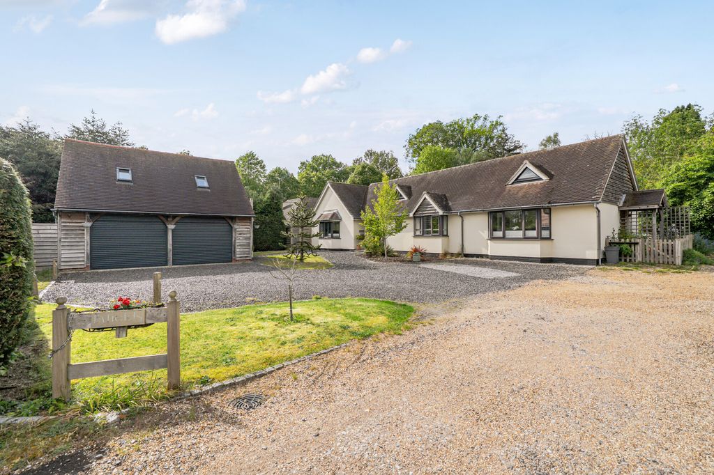 Property photo 1 of 23