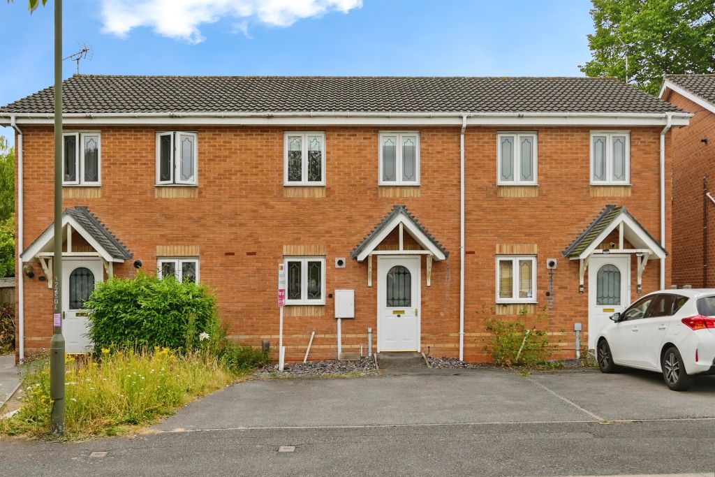 Property photo 1 of 17