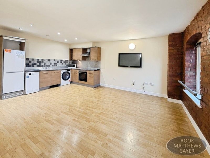 Property photo 2 of 12 Photo 10