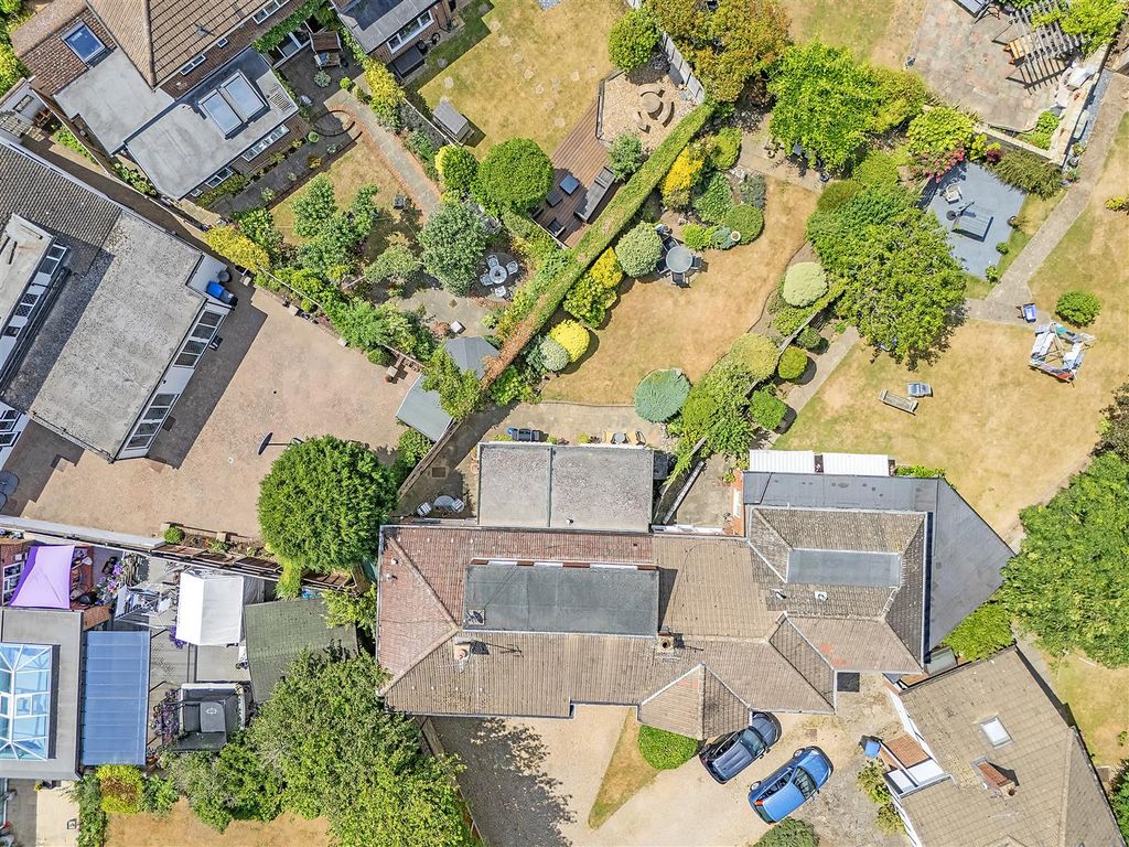 Property photo 3 of 43 Dji_20250701133057_0726_D Copy.Jpg